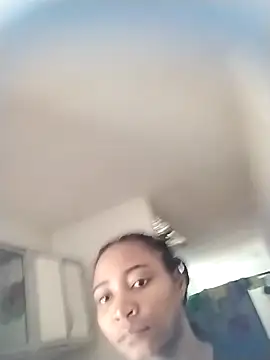 AmbarSmit online show from October 16, 6:31 pm