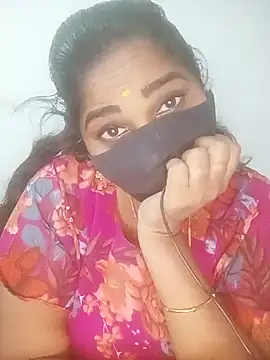 Rojaa009 online show from October 2, 5:42 pm