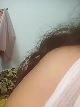 Rojaa009 online show from October 3, 10:51 pm