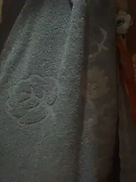 sunset24 online show from November 11, 10:10 pm