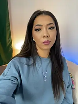 kiaradevil online show from November 18, 6:12 pm