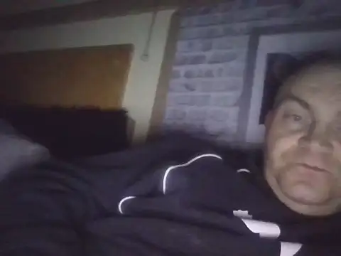 Snapshot of habartek85 chatting on October 26, 3:34 am habartek85 online show from October 26, 3:34 am