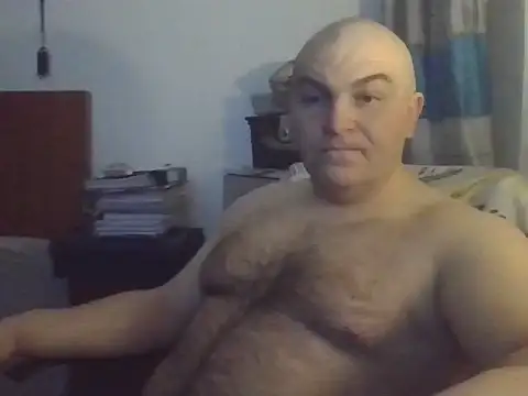 Snapshot of habartek85 chatting on February 13, 7:43 pm habartek85 online show from February 13, 7:43 pm