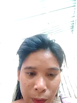HotMomPinay30 online show from July 6, 1:02 am