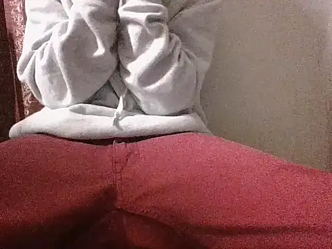 Chopd online show from February 8, 3:43 am