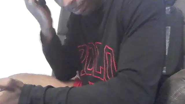 finalfantasylust2 online show from October 25, 8:03 pm