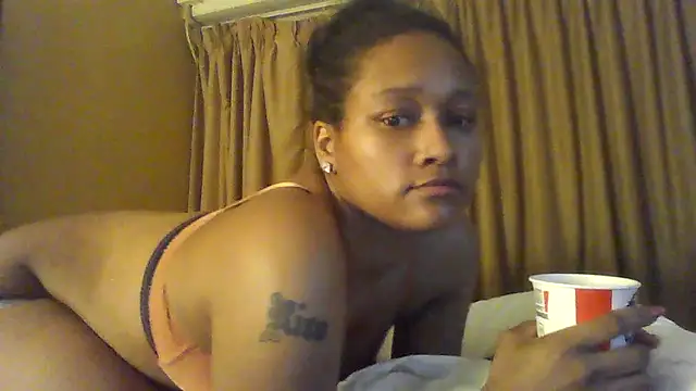 finalfantasylust2 online show from November 22, 11:15 pm