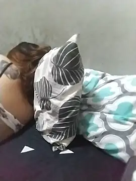 Rose slut squirt online show from June 12, 3:27 am