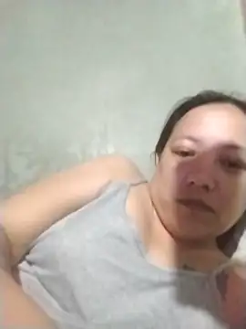 Rose slut squirt online show from June 14, 4:47 am