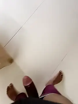 Snapshot of twpatil chatting on November 19, 8:58 am twpatil online show from November 19, 8:58 am