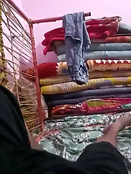 Snapshot of twpatil chatting on November 26, 8:59 am twpatil online show from November 26, 8:59 am