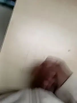 Snapshot of twpatil chatting on November 30, 8:07 am twpatil online show from November 30, 8:07 am