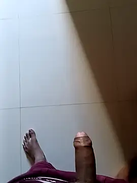 Snapshot of twpatil chatting on December 1, 8:41 am twpatil online show from December 1, 8:41 am