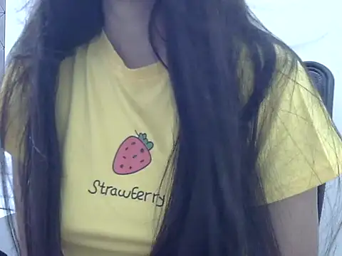 Simranjeet kaur26 online show from October 14, 3:35 pm