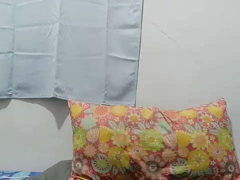 Snapshot of naughtyasian_girl chatting on May 28, 8:06 pm naughtyasian girl online show from May 28, 8:06 pm