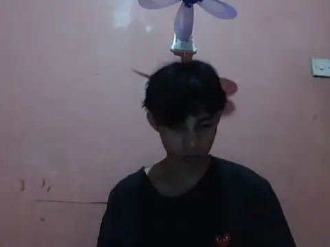 Kyoshi 19 online show from November 3, 1:12 pm