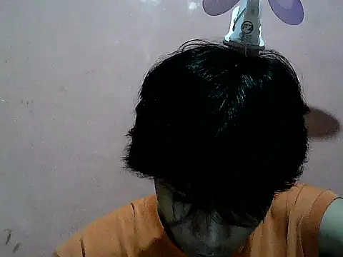 Kyoshi 19 online show from November 8, 11:43 am