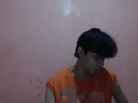 Kyoshi 19 online show from December 3, 8:34 am