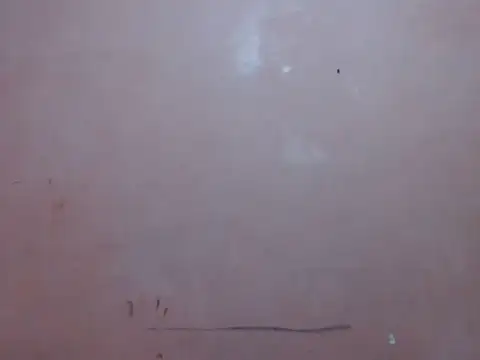 Kyoshi 19 online show from December 14, 8:52 am