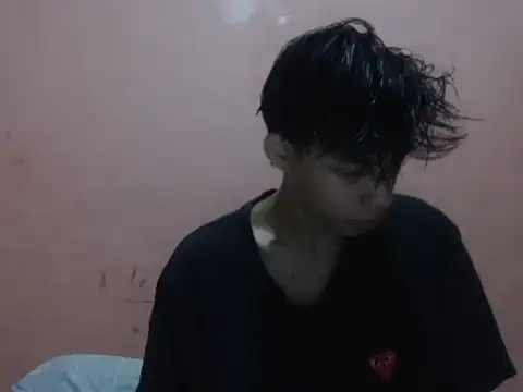 Kyoshi 19 online show from December 21, 5:03 am