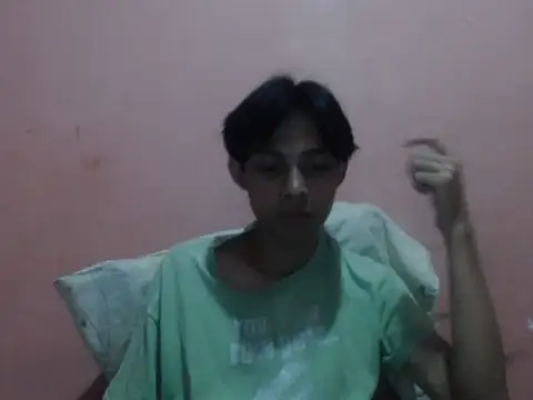 Kyoshi 19 online show from January 18, 7:12 am