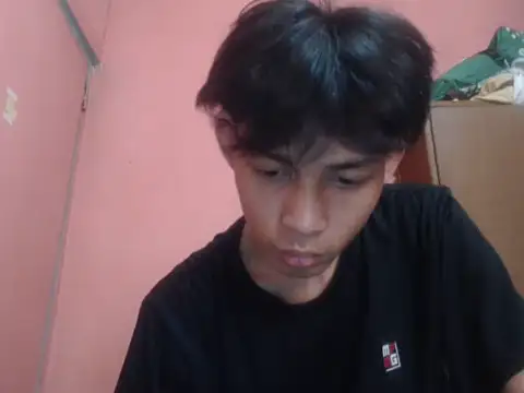 Kyoshi 19 online show from March 12, 2:18 am