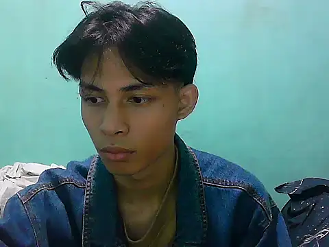 Kyoshi 19 online show from March 15, 11:38 am