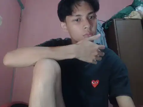 Kyoshi 19 online show from March 21, 8:19 am