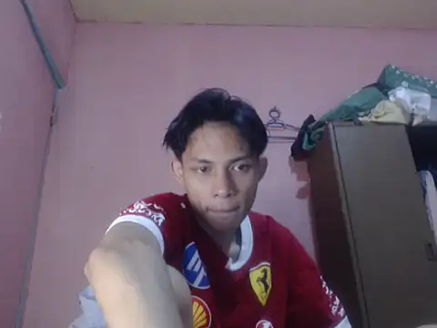 Kyoshi 19 online show from March 22, 10:40 am