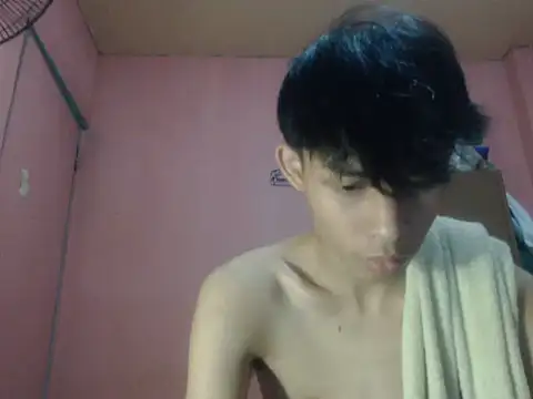 Kyoshi 19 online show from March 25, 10:10 am