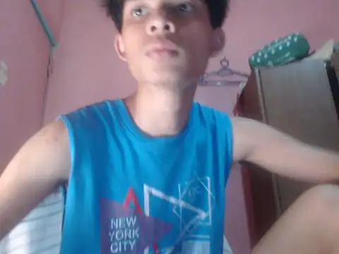 Kyoshi 19 online show from April 6, 9:10 am