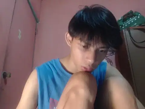 Kyoshi 19 online show from April 16, 10:38 am