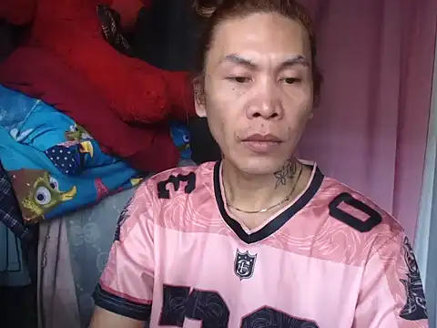 YourTopweng online show from February 5, 6:40 am