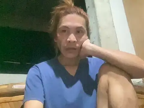 YourTopweng online show from March 27, 1:55 pm