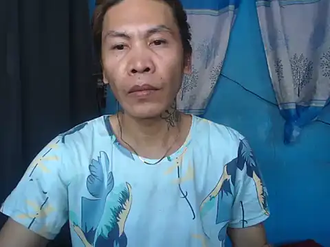 YourTopweng online show from April 15, 1:34 am