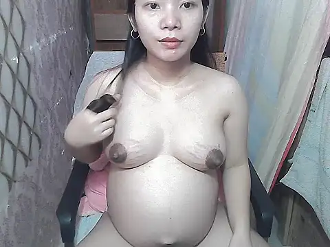 Mypussy4u 29 online show from November 24, 5:51 am