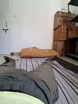 RAYI Queen 3 online show from October 1, 9:15 am