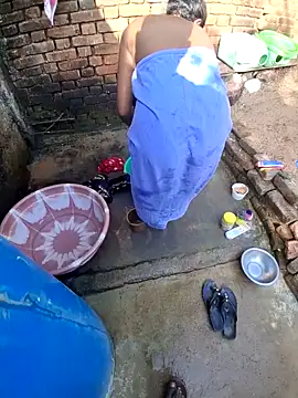 RAYI Queen 3 online show from October 11, 2:44 am