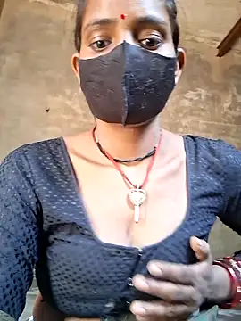 RAYI Queen 3 online show from March 24, 7:57 am