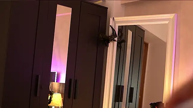 Snapshot of Melany_Ass chatting on February 1, 4:55 am Melany Ass online show from February 1, 4:55 am