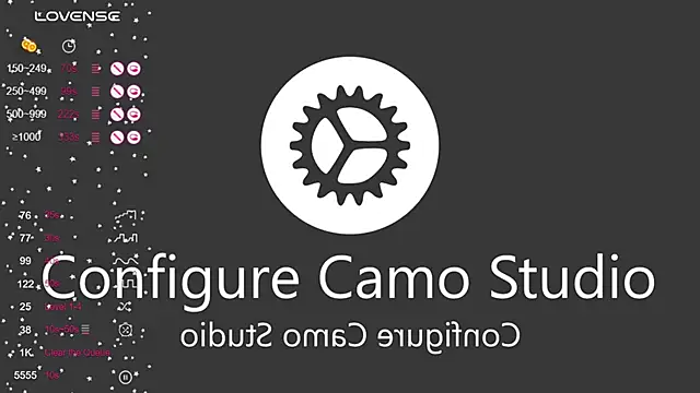 Snapshot of Eva_Collinss chatting on November 28, 1:08 am Eva Collinss online show from November 28, 1:08 am