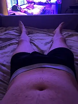 Snapshot of naughtycoupl98 chatting on April 15, 8:53 pm naughtycoupl98 online show from April 15, 8:53 pm