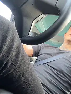 X es SL online show from October 15, 8:47 am