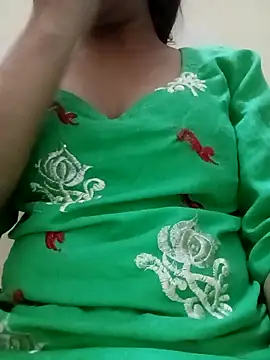 Ekta Sarma88 online show from November 10, 3:22 pm