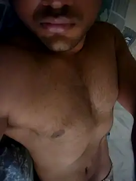 Snapshot of _Danny__ chatting on October 13, 5:29 am Danny online show from October 13, 5:29 am