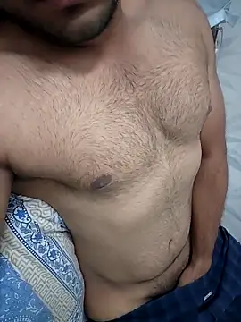 Snapshot of _Danny__ chatting on October 16, 9:27 pm Danny online show from October 16, 9:27 pm