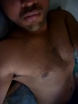 Snapshot of _Danny__ chatting on October 21, 10:27 am Danny online show from October 21, 10:27 am