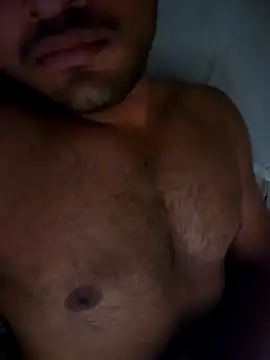 Snapshot of _Danny__ chatting on October 24, 4:42 am Danny online show from October 24, 4:42 am