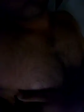 Snapshot of _Danny__ chatting on November 14, 3:16 am Danny online show from November 14, 3:16 am