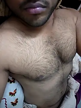 Snapshot of _Danny__ chatting on November 20, 7:24 pm Danny online show from November 20, 7:24 pm